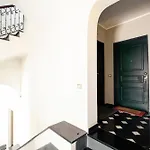 Vico Nuovo Alla Nunziata